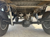 1984 Chevrolet K10 for sale in Michigan (ID-144502)