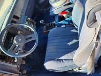 1984 Chevrolet Monte Carlo for sale in Michigan (ID-117340)