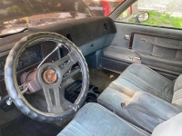 1984 Chevrolet Monte Carlo for sale in Michigan (ID-120757)
