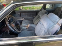 1984 Chevrolet Monte Carlo for sale in Michigan (ID-120757)