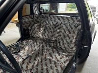 1984 Chevrolet Monte Carlo for sale in Michigan (ID-121044)