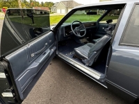 1984 Chevrolet Monte Carlo for sale in Michigan (ID-121044)