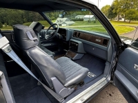1984 Chevrolet Monte Carlo for sale in Michigan (ID-121044)