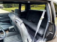 1984 Chevrolet Monte Carlo for sale in Michigan (ID-121044)