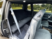 1984 Chevrolet Monte Carlo for sale in Michigan (ID-121044)