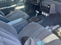 1984 Chevrolet Monte Carlo for sale in Michigan (ID-137509)