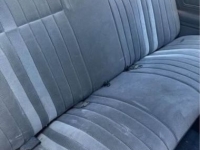 1984 Chevrolet Monte Carlo for sale in Michigan (ID-137509)