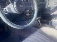 1984 Chevrolet Monte Carlo for sale in Michigan (ID-140112)