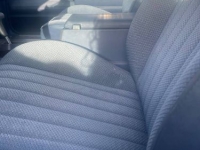 1984 Chevrolet Monte Carlo for sale in Michigan (ID-140112)