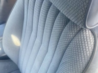 1984 Chevrolet Monte Carlo for sale in Michigan (ID-140112)