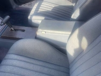 1984 Chevrolet Monte Carlo for sale in Michigan (ID-140112)