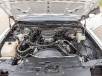 1984 Chevrolet Monte Carlo for sale in Addison, Illinois (ID-155289)