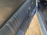 1984 Chevrolet Monte Carlo for sale in Michigan (ID-161495)