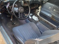 1984 Chevrolet Monte Carlo for sale in Michigan (ID-161495)