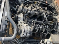 1984 Chevrolet Monte Carlo for sale in Michigan (ID-161495)