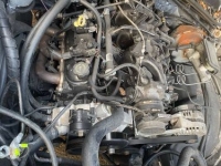 1984 Chevrolet Monte Carlo for sale in Michigan (ID-161495)