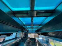 1984 Chevrolet P30 for sale in Michigan (ID-120129)