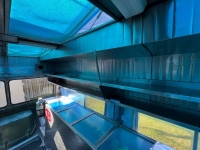 1984 Chevrolet P30 for sale in Michigan (ID-120129)