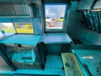 1984 Chevrolet P30 for sale in Michigan (ID-120129)