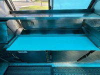 1984 Chevrolet P30 for sale in Michigan (ID-120129)