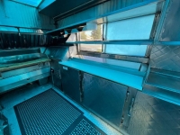 1984 Chevrolet P30 for sale in Michigan (ID-120129)