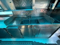 1984 Chevrolet P30 for sale in Michigan (ID-120129)
