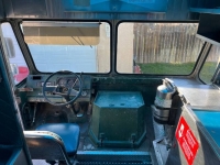 1984 Chevrolet P30 for sale in Michigan (ID-120129)