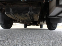 1984 Chevrolet P30 for sale in Michigan (ID-161187)