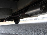 1984 Chevrolet P30 for sale in Michigan (ID-161187)