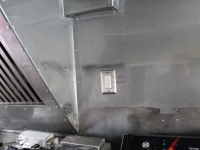 1984 Chevrolet P30 for sale in Michigan (ID-161187)