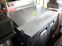 1984 Chevrolet P30 for sale in Michigan (ID-161187)