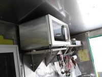 1984 Chevrolet P30 for sale in Michigan (ID-161187)