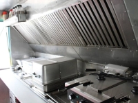 1984 Chevrolet P30 for sale in Michigan (ID-161187)