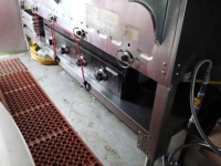 1984 Chevrolet P30 for sale in Michigan (ID-161187)