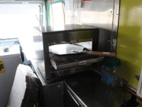 1984 Chevrolet P30 for sale in Michigan (ID-161187)