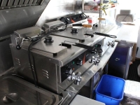 1984 Chevrolet P30 for sale in Michigan (ID-161187)