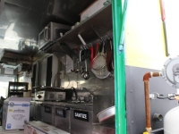 1984 Chevrolet P30 for sale in Michigan (ID-161187)