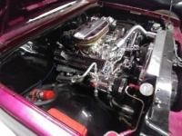 1984 Chevrolet S10 for sale in Michigan (ID-96814)