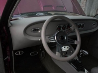 1984 Chevrolet S10 for sale in Michigan (ID-96814)