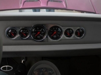 1984 Chevrolet S10 for sale in Michigan (ID-96814)