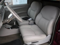 1984 Chevrolet S10 for sale in Michigan (ID-96814)