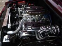 1984 Chevrolet S10 for sale in Michigan (ID-96814)