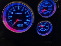 1984 Chevrolet S10 for sale in Michigan (ID-123931)