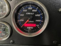 1984 Chevrolet S10 for sale in Michigan (ID-123931)