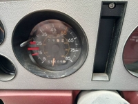 1984 Chevrolet S10 for sale in Michigan (ID-141331)