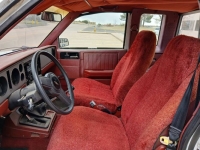 1984 Chevrolet S10 for sale in Michigan (ID-141331)