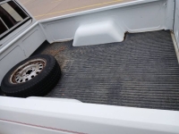 1984 Chevrolet S10 for sale in Michigan (ID-141331)