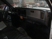 1984 Chevrolet S10 for sale in Michigan (ID-144438)