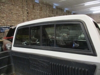 1984 Chevrolet S10 for sale in Michigan (ID-144438)