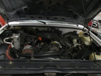 1984 Chevrolet S10 for sale in Michigan (ID-144438)